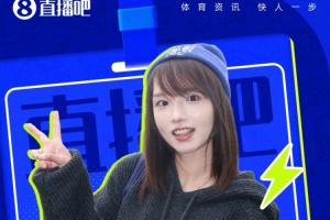 加拿大vs波黑-11-世界杯小组赛挪威vs法国直播ue_世界杯小组赛挪威vs法国直播在线观看_免费观看世界杯小组赛挪威vs法国直播