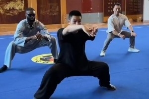 卡塔尔vs瑞士-3-世界杯捷克vs墨西哥直播2z_世界杯捷克vs墨西哥直播在线观看_免费观看世界杯捷克vs墨西哥直播