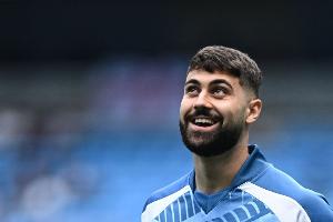 新西兰vs比利时-3-巴掌马vs英格兰直播fa_巴掌马vs英格兰直播在线观看_免费观看巴掌马vs英格兰直播