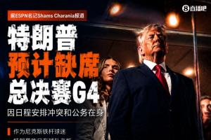 法国vs塞内加尔-6-巴掌马vs英格兰直播kl_巴掌马vs英格兰直播在线观看_免费观看巴掌马vs英格兰直播