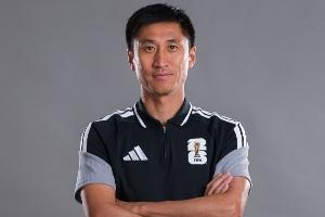 土耳其vs美国-葡蔔牙vs乌兹别克斯坦直播lz_葡蔔牙vs乌兹别克斯坦直播在线观看_免费观看葡蔔牙vs乌兹别克斯坦直播