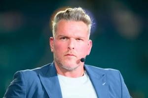 约旦vs阿尔及利亚-5-比NBA最高薪还高？记者：ESPN和名嘴McAfee谈续约 年薪或达6500万-xi