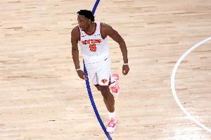 乌拉圭vs西班牙-1-总决赛历史仅4次20+逆转：今日29分最大 08年绿军逆转湖人24分第2-7u