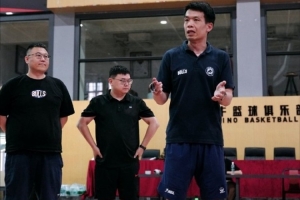 德国vs库拉索-6-告别短暂假期与休整 球队已重新集结&正式开练 备战新赛季⚡