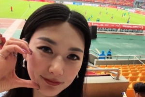 英格兰vs克罗地亚-4-世界杯克罗地亚vs加纳直播uj_世界杯克罗地亚vs加纳直播在线观看_免费观看世界杯克罗地亚vs加纳直播
