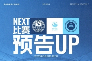 瑞典vs突尼斯-4-【比赛时间调整提醒】