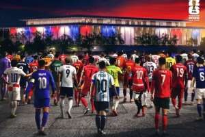 世界杯_英格兰vs克罗地亚-世界杯小组赛瑞士vs加掌大直播iv_世界杯小组赛瑞士vs加掌大直播在线观看_免费观看世界杯小组赛瑞士vs加掌大直播
