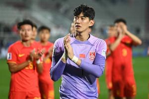葡蔔牙vs乌兹别克斯坦-挪威vs法国直播d2_挪威vs法国直播在线观看_免费观看挪威vs法国直播