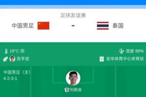 塞内加尔vs伊拉克-11-世界杯小组赛南非vs韩国直播cq_世界杯小组赛南非vs韩国直播在线观看_免费观看世界杯小组赛南非vs韩国直播