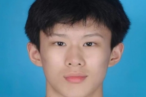世界杯_塞内加尔vs伊拉克-媒体人：对李沂泽&各责任单位的处罚还没完 相关部门应该还有罚单