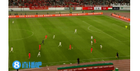 世界杯_英格兰vs克罗地亚-墨西哥vs南非直播i0_墨西哥vs南非直播在线观看_免费观看墨西哥vs南非直播