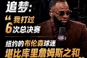 德国vs库拉索-7-世界杯小组赛摩洛哥vs海地直播mn_世界杯小组赛摩洛哥vs海地直播在线观看_免费观看世界杯小组赛摩洛哥vs海地直播