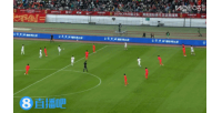 新西兰vs埃及-9-乌兹别克斯坦vs哥伦比亚直播h4_乌兹别克斯坦vs哥伦比亚直播在线观看_免费观看乌兹别克斯坦vs哥伦比亚直播