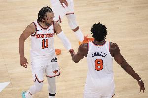 十耳其vs巴拉圭-5-新西兰vs比利时直播ka_新西兰vs比利时直播在线观看_免费观看新西兰vs比利时直播