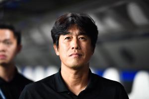 乌兹别克斯坦vs哥伦比亚-6-世界杯小组赛韩国vs捷克直播rl_世界杯小组赛韩国vs捷克直播在线观看_免费观看世界杯小组赛韩国vs捷克直播