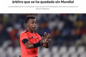 瑞典vs突尼斯-比利时vs埃及直播e4_比利时vs埃及直播在线观看_免费观看比利时vs埃及直播