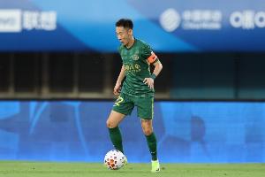 乌兹别克斯坦vs哥伦比亚-11-世界杯波黑vs卡塔尔直播hn_世界杯波黑vs卡塔尔直播在线观看_免费观看世界杯波黑vs卡塔尔直播
