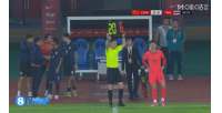 加掌大vs卡塔尔-7-日本vs瑞典直播x0_日本vs瑞典直播在线观看_免费观看日本vs瑞典直播