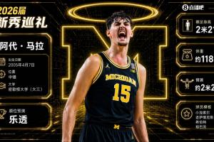 乌拉圭vs佛得角-2-世界杯小组赛捷克vs墨西哥直播vi_世界杯小组赛捷克vs墨西哥直播在线观看_免费观看世界杯小组赛捷克vs墨西哥直播