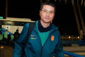 巴掌马vs英格兰-国脚感叹：就差1个进球！我们完成了对泰国队的压制