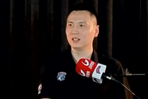 日本vs瑞典-5-世界杯瑞士vs波黑直播hn_世界杯瑞士vs波黑直播在线观看_免费观看世界杯瑞士vs波黑直播