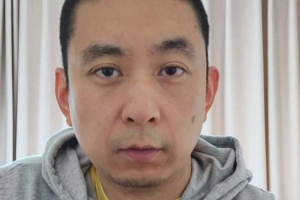 巴西vs海地-7-解说：尼克斯队内如果在意谁拿FMVP 那这个总冠军可能就没了