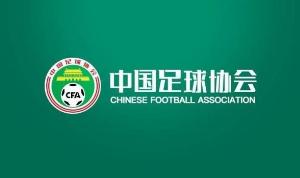 西班牙vs沙特阿拉伯-5-世界杯西班牙vs佛得角直播9m_世界杯西班牙vs佛得角直播在线观看_免费观看世界杯西班牙vs佛得角直播