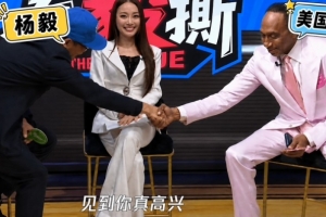 新西兰vs埃及-7-哥伦比亚vs刚果民主共和国直播m9_哥伦比亚vs刚果民主共和国直播在线观看_免费观看哥伦比亚vs刚果民主共和国直播