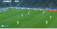 土耳其vs美国-1-奥利塞爆射破门，单场双响！法国2-0领先北爱尔兰