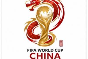 西班牙vs佛得角-8-中国办世界杯是啥样？外网热议：将是史上最棒一届；有生之年想看-bj