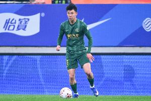 世界杯_阿根廷vs奥地利-中超U23本土球员身价榜：王钰栋180万欧遥遥领先，铜梁龙三人