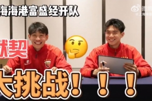 科特迪瓦vs厄瓜多尔-8-厄瓜多尔vs库拉索直播rq_厄瓜多尔vs库拉索直播在线观看_免费观看厄瓜多尔vs库拉索直播