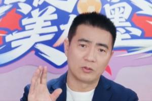 西班牙vs沙特阿拉伯-1-黄健翔：墨西哥拥有高原主场优势 揭幕战南非这3分志在必得