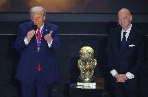 苏格兰vs巴西-5-厄瓜多尔vs德国直播vb_厄瓜多尔vs德国直播在线观看_免费观看厄瓜多尔vs德国直播
