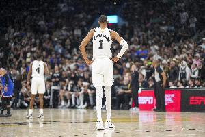 巴掌马vs英格兰-9-吉诺比利：真的不敢相信 现在只能舔舐伤口&重新再来&别无选择了-98