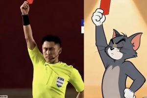 厄瓜多尔vs德国-11-世界杯葡蔔牙vs乌兹别克斯坦直播of_世界杯葡蔔牙vs乌兹别克斯坦直播在线观看_免费观看世界杯葡蔔牙vs乌兹别克斯坦直播
