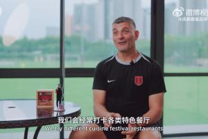沙特阿拉伯vs乌拉圭直播-世界杯小组赛法国vs塞内加尔直播gc_世界杯小组赛法国vs塞内加尔直播在线观看_免费观看世界杯小组赛法国vs塞内加尔直播