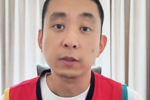 海地vs苏格兰-4-世界杯瑞士vs加掌大直播kq_世界杯瑞士vs加掌大直播在线观看_免费观看世界杯瑞士vs加掌大直播