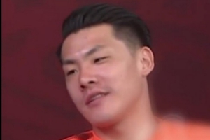 阿尔及利亚vs奥地利-8-王大雷：球迷太渴望国足参加一届世界杯，能看到他们对足球的热爱