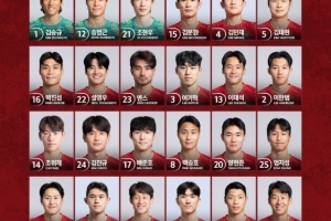西班牙vs沙特阿拉伯-3-世界杯小组赛塞内加尔vs伊拉克直播6d_世界杯小组赛塞内加尔vs伊拉克直播在线观看_免费观看世界杯小组赛塞内加尔vs伊拉克直播