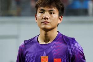 新西兰vs埃及-3-厄瓜多尔vs德国直播sn_厄瓜多尔vs德国直播在线观看_免费观看厄瓜多尔vs德国直播