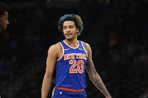 美国vs巴拉圭-2-周琦：索汉攻不进也防不住他都宕机了 啥玩意我都看不下去了