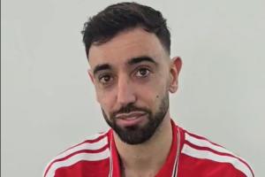 摩洛哥vs海地直播-瑞士vs加掌大直播nx_瑞士vs加掌大直播在线观看_免费观看瑞士vs加掌大直播