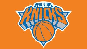 巴掌马vs英格兰-4-NBA官方：纽约所有拥有电视的家庭中43.6%收看了G2 创队史纪录