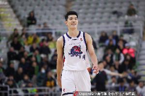 苏格兰vs巴西-8-鲁媒：山东男篮周一开始备战 目前以陶汉林、郭凯等九名球员为主