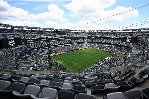 日本vs瑞典-7-TA：新泽西获得770张免费门票，此前曾不满只给纽约居民特价票
