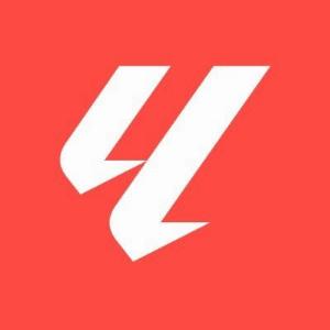 英格兰vs加纳-8-科贝：26-27赛季西甲的首轮比赛，将在8月15日、8月16日进行