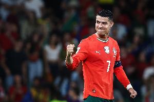 十耳其vs巴拉圭-9-挪威vs法国直播gu_挪威vs法国直播在线观看_免费观看挪威vs法国直播