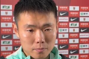 塞内加尔vs伊拉克-11-阿尔及利亚vs奥地利直播jx_阿尔及利亚vs奥地利直播在线观看_免费观看阿尔及利亚vs奥地利直播