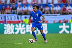 加纳vs巴掌马-2-世界杯沙特阿拉伯vs乌拉圭直播ce_世界杯沙特阿拉伯vs乌拉圭直播在线观看_免费观看世界杯沙特阿拉伯vs乌拉圭直播